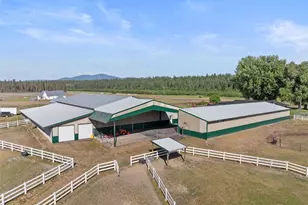 24415 N Crescent Rd, Chattaroy, WA 99003 - Photo 3