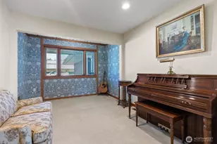 24415 N Crescent Rd, Chattaroy, WA 99003 - Photo 21