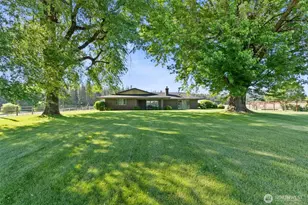 24415 N Crescent Rd, Chattaroy, WA 99003 - Photo 11