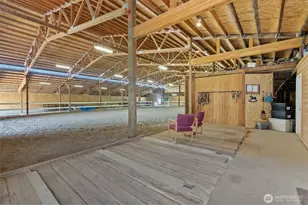 24415 N Crescent Rd, Chattaroy, WA 99003 - Photo 7