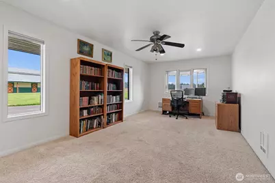24415 N Crescent Road, Chattaroy, WA 99003 - Photo 23