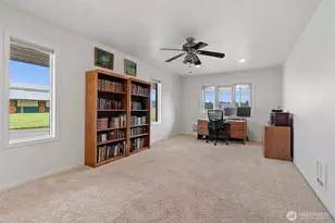 24415 N Crescent Rd, Chattaroy, WA 99003 - Photo 23