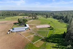 24415 N Crescent Rd, Chattaroy, WA 99003 - Photo 35