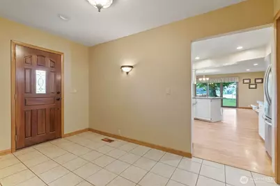 24415 N Crescent Road, Chattaroy, WA 99003 - Photo 15