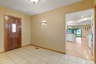 24415 N Crescent Rd, Chattaroy, WA 99003 - Photo 15