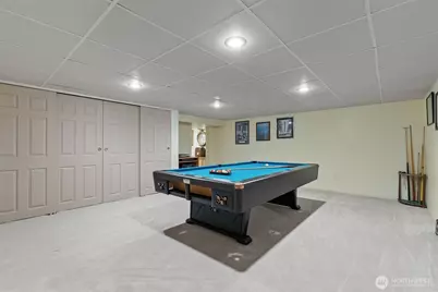 24415 N Crescent Road, Chattaroy, WA 99003 - Photo 31