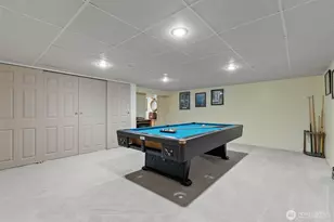 24415 N Crescent Rd, Chattaroy, WA 99003 - Photo 31