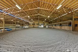 24415 N Crescent Rd, Chattaroy, WA 99003 - Photo 5