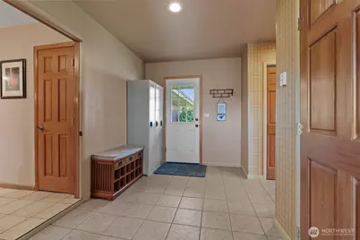 24415 N Crescent Road, Chattaroy, WA 99003 - Photo 13