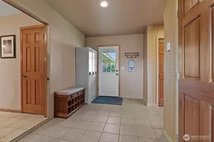 24415 N Crescent Rd, Chattaroy, WA 99003 - Photo 13