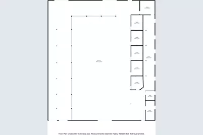 24415 N Crescent Road, Chattaroy, WA 99003 - Photo 39