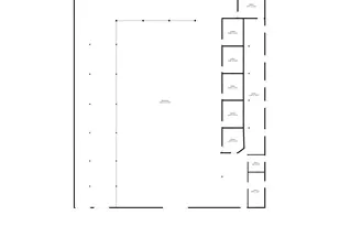 24415 N Crescent Rd, Chattaroy, WA 99003 - Photo 39