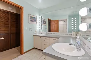 24415 N Crescent Rd, Chattaroy, WA 99003 - Photo 23