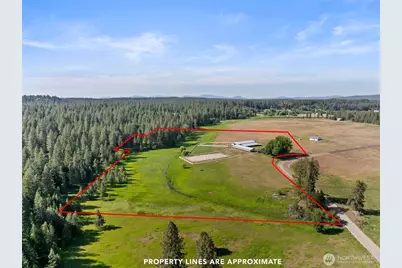 24415 N Crescent Road, Chattaroy, WA 99003 - Photo 37