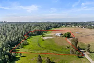 24415 N Crescent Rd, Chattaroy, WA 99003 - Photo 37