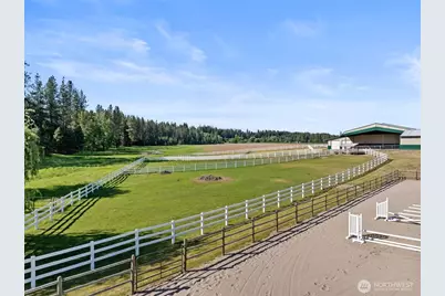 24415 N Crescent Road, Chattaroy, WA 99003 - Photo 33