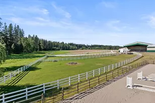 24415 N Crescent Rd, Chattaroy, WA 99003 - Photo 33