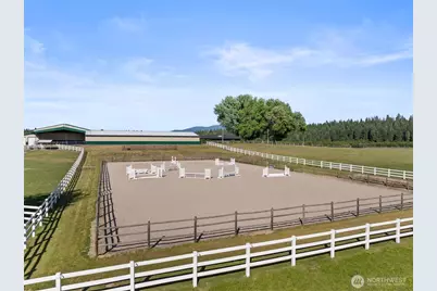 24415 N Crescent Road, Chattaroy, WA 99003 - Photo 9