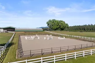 24415 N Crescent Rd, Chattaroy, WA 99003 - Photo 9