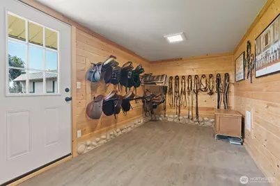 24415 N Crescent Road, Chattaroy, WA 99003 - Photo 9