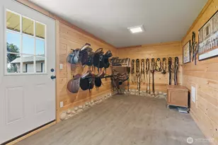 24415 N Crescent Rd, Chattaroy, WA 99003 - Photo 9