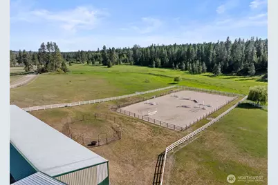 24415 N Crescent Road, Chattaroy, WA 99003 - Photo 33