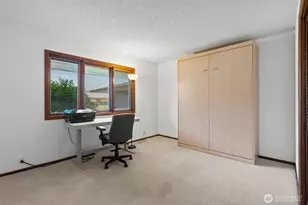 24415 N Crescent Rd, Chattaroy, WA 99003 - Photo 25