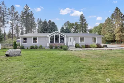 38911 N Newport Hwy, Elk, WA 99009 - Photo 3