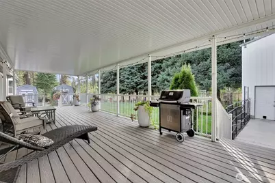 38911 N Newport Hwy, Elk, WA 99009 - Photo 23