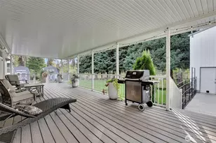 38911 N Newport Hwy, Elk, WA 99009 - Photo 23