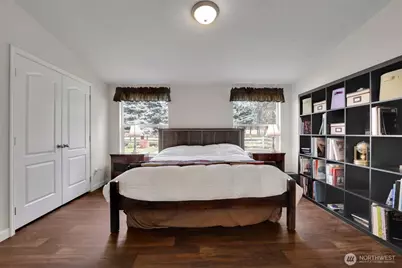 38911 N Newport Hwy, Elk, WA 99009 - Photo 13