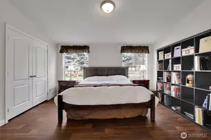 38911 N Newport Hwy, Elk, WA 99009 - Photo 13