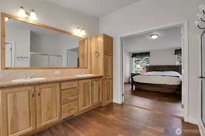 38911 N Newport Hwy, Elk, WA 99009 - Photo 15