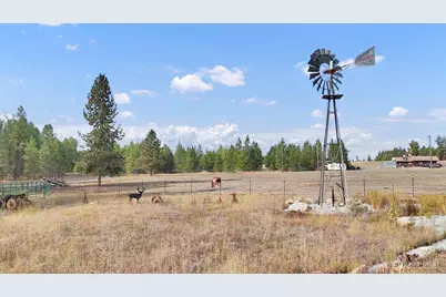 38911 N Newport Hwy, Elk, WA 99009 - Photo 31