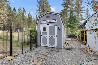 38911 N Newport Hwy, Elk, WA 99009 - Photo 27