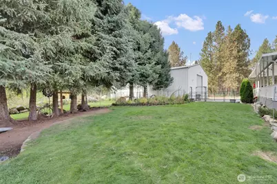 38911 N Newport Hwy, Elk, WA 99009 - Photo 25