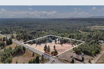 38911 N Newport Hwy, Elk, WA 99009 - Photo 35