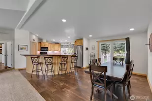 38911 N Newport Hwy, Elk, WA 99009 - Photo 7