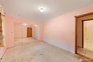 671 Edmonds Rd, Coupeville, WA 98239 - Photo 31