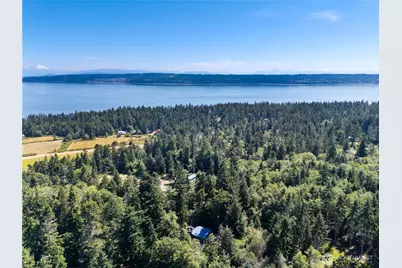 671 Edmonds Road, Coupeville, WA 98239 - Photo 39