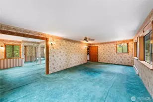 671 Edmonds Rd, Coupeville, WA 98239 - Photo 21