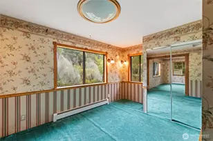 671 Edmonds Rd, Coupeville, WA 98239 - Photo 27