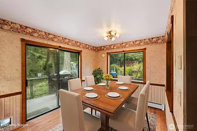 671 Edmonds Road, Coupeville, WA 98239 - Photo 11