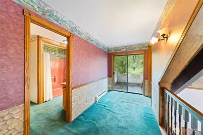 671 Edmonds Road, Coupeville, WA 98239 - Photo 19