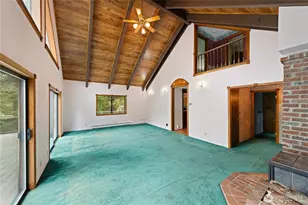 671 Edmonds Rd, Coupeville, WA 98239 - Photo 7