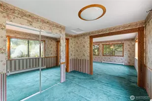 671 Edmonds Rd, Coupeville, WA 98239 - Photo 25