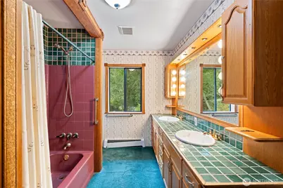 671 Edmonds Road, Coupeville, WA 98239 - Photo 29