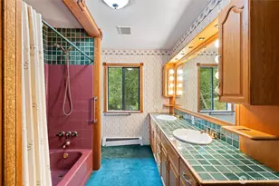 671 Edmonds Rd, Coupeville, WA 98239 - Photo 29