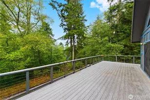 671 Edmonds Rd, Coupeville, WA 98239 - Photo 35