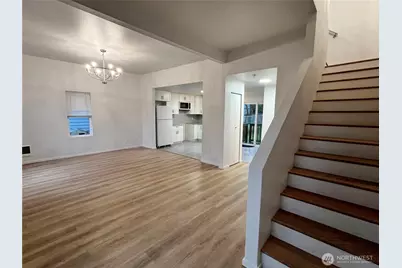 814 W Marion, Aberdeen, WA 98520 - Photo 15